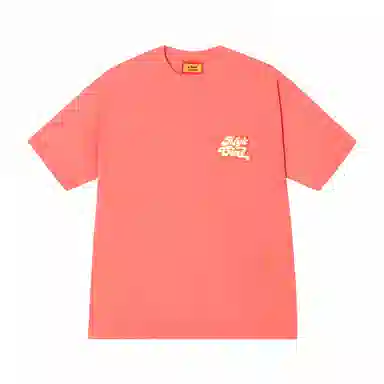 AFGK 24SSLOGO T