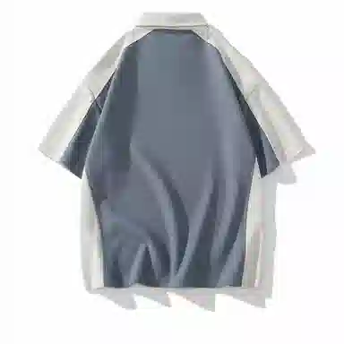 M-MAICCO T