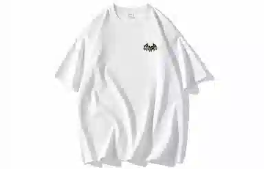 LIGHTNING MONSTER T