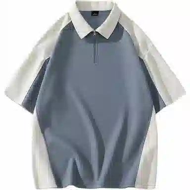 M-MAICCO T