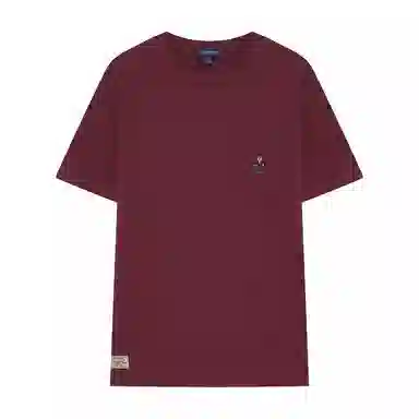 Teenie Weenie Men 25SS T