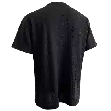 ZYKY T
