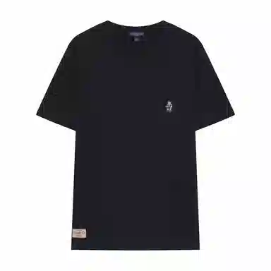 Teenie Weenie Men 25SS T