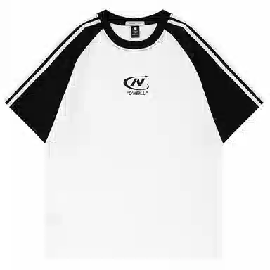 O'Neill Logo T