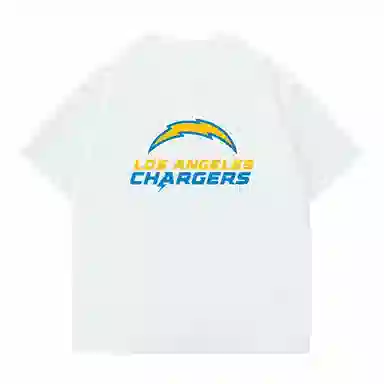 NFL T