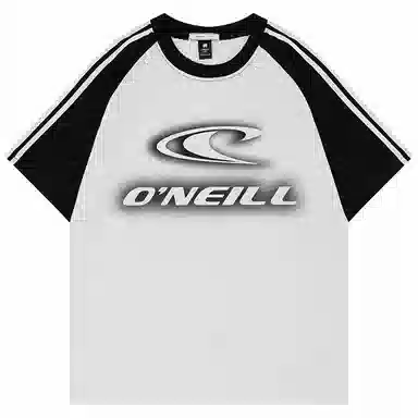 O'Neill Logo T
