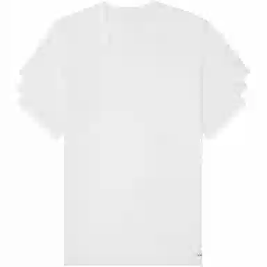 CALVIN KLEIN T 3