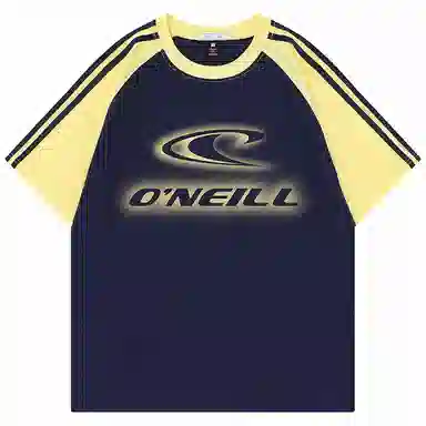 O'Neill Logo T