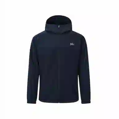HELLY HANSEN ARCV