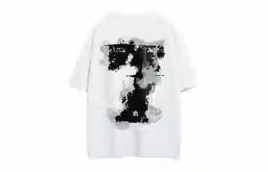 SUNSETMONENT 7logoinsT