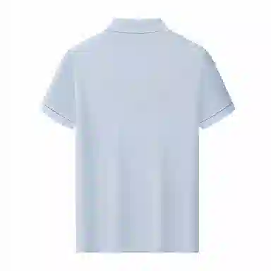 PERDONTOO Polo