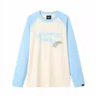 DANGEROUSPEOPLE T