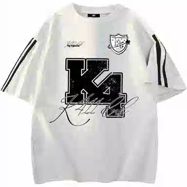 K411 T
