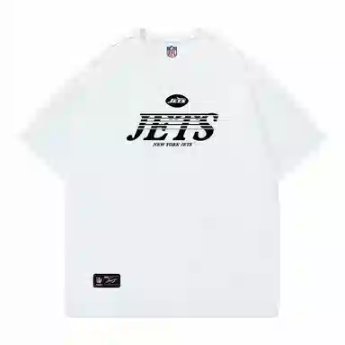 NFL T