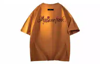 ARCANEFUNK T