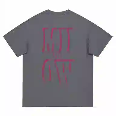 MIIOW T