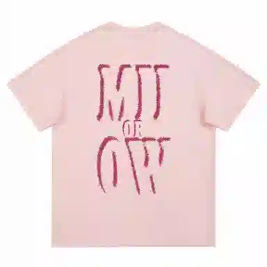 MIIOW T