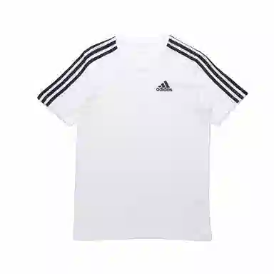 adidas logoT