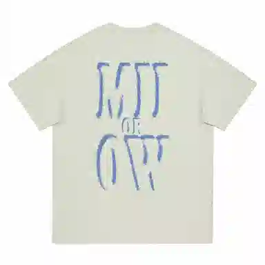MIIOW T