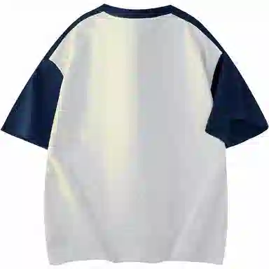 K411 T
