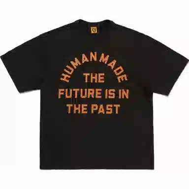 HUMAN MADE SS24T