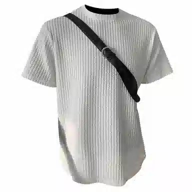 ZYKY T