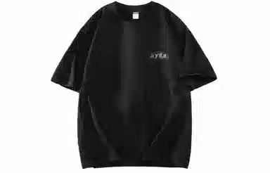 AYEA T-Shirt