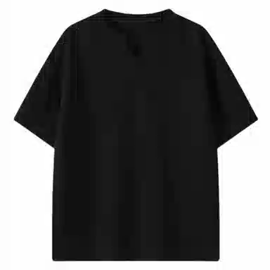 WARNING LIGHT cleanfitT