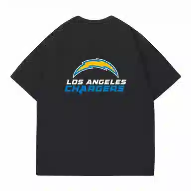 NFL T