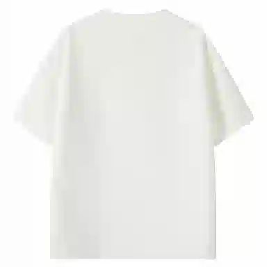 WARNING LIGHT cleanfitT