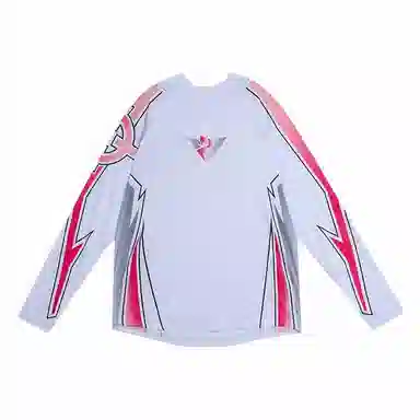 RIGORER T