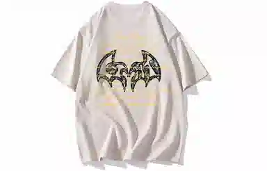 LIGHTNING MONSTER T