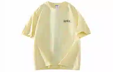 AYEA T-Shirt
