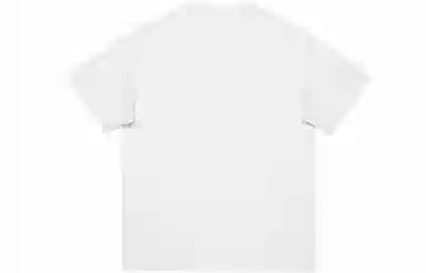 COMOWA T