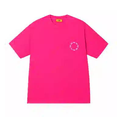 AFGK 24SSLOGOT