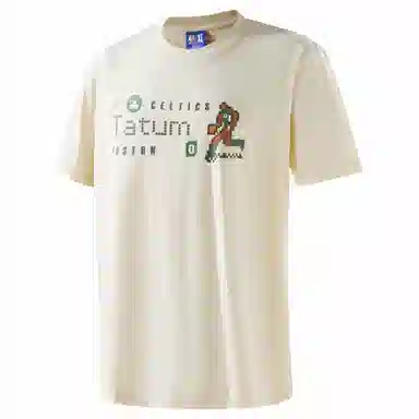 NBA T
