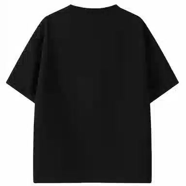 WARNING LIGHT cleanfitT