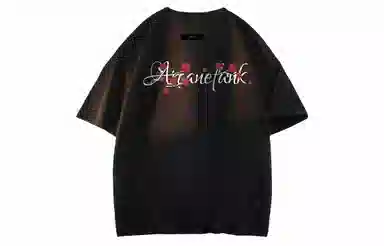 ARCANEFUNK T