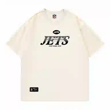 NFL T