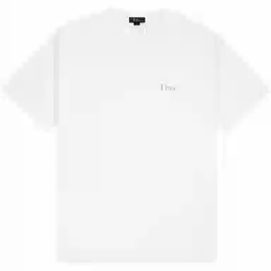 Dime MTL SS24 T