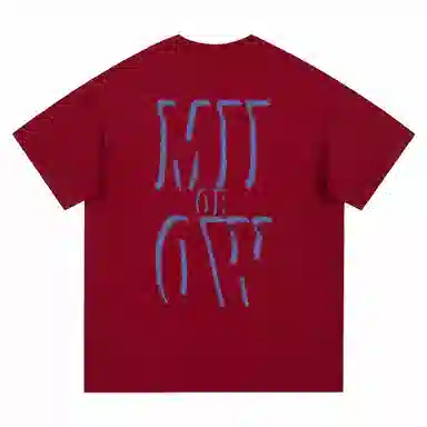 MIIOW T