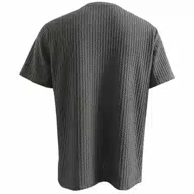 ZYKY T