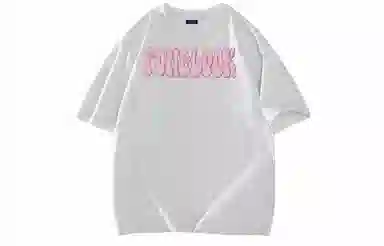FONDLOOK T-Shirt