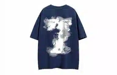 SUNSETMONENT 7logoinsT