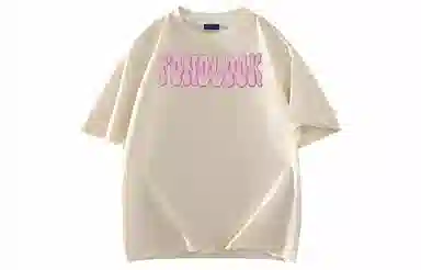 FONDLOOK T-Shirt