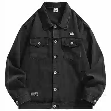 Crayon Shinchan Logo