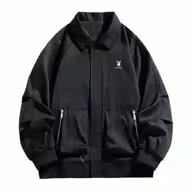 Playboy Jacket
