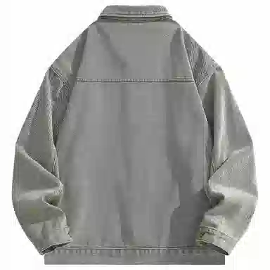 Crayon Shinchan Logo