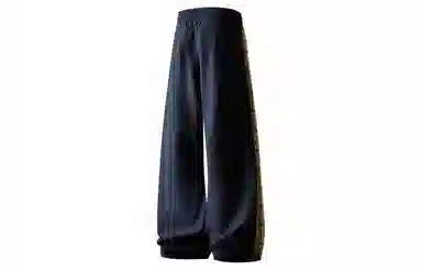 struggle vintage95