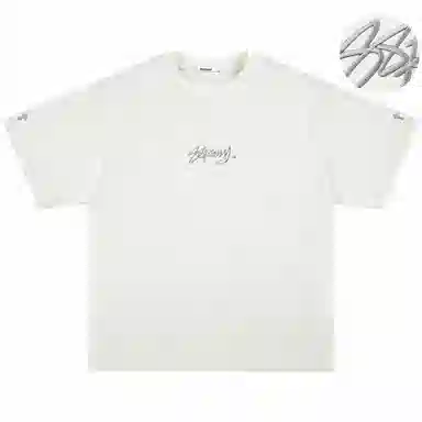 88rising LOGOT